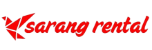 Sarang Rental